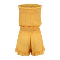 uploads/erp/collection/images/Women Clothing/YXGirls/XU0362033/img_b/img_b_XU0362033_4_JfNa0F76BMPaleNxj6hyyGE_4PY_Urn3